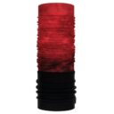 Buff Polar Katmandu Red AW22 in UAE