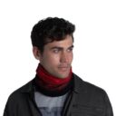 Buff Polar Katmandu Red AW22 in UAE - view 3