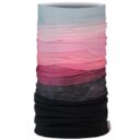 Buff Polar Haera Mauve AW24 in UAE