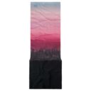 Buff Polar Haera Mauve AW24 in UAE - view 2