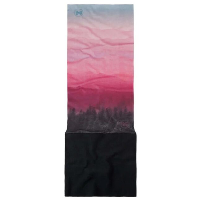 BF1300206392 Buff Polar Haera Mauve AW24 in UAE - view 2