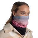 Buff Polar Haera Mauve AW24 in UAE - view 3