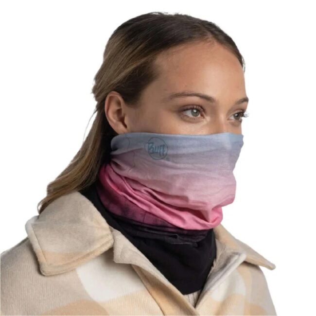 BF1300206393 Buff Polar Haera Mauve AW24 in UAE - view 3