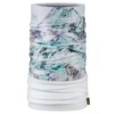 Buff Polar Arkiet Multi AW23 in UAE