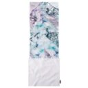Buff Polar Junior Tarsi Multi AW23 in UAE - view 2