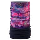 Buff Polar Junior Chrysta Purple AW23 in UAE