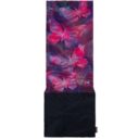 Buff Polar Junior Chrysta Purple AW23 in UAE - view 2