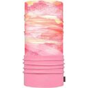Buff Polar Junior Nova Blossom AW22 in UAE