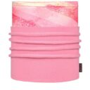 Buff Polar Junior Nova Blossom AW22 in UAE - view 2