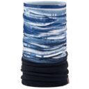 Buff Polar Junior Tarsi Multi AW23 in UAE