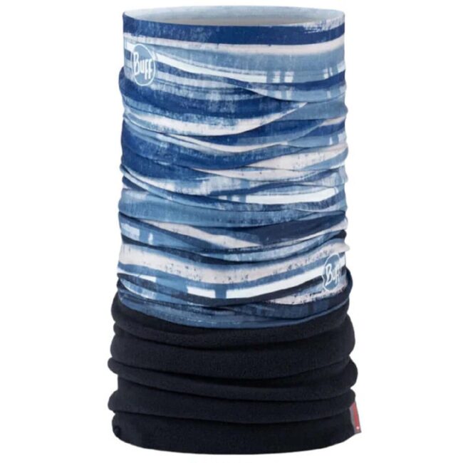 BF130103555.13 Buff Polar Junior Tarsi Multi AW23 in UAE