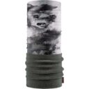 Buff Polar Junior Bealy Grey AW22 in UAE