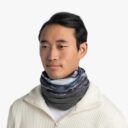 Buff Polar Junior Bealy Grey AW22 in UAE - view 2