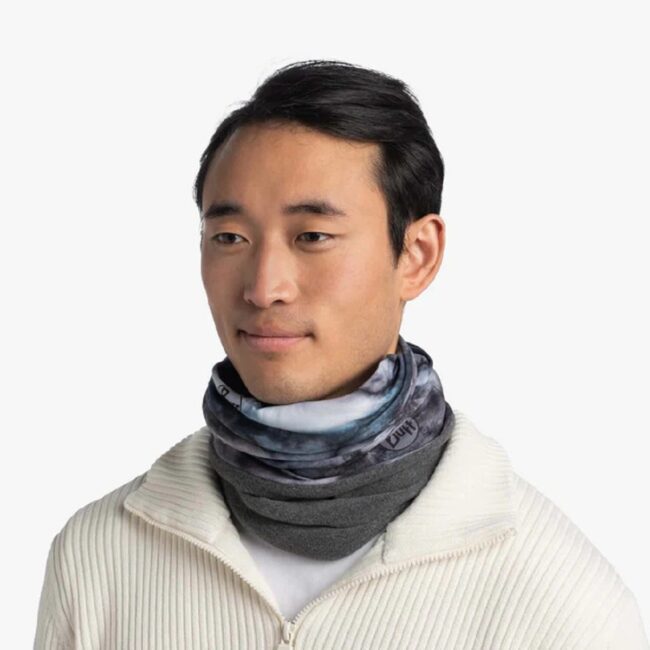 BF130104937.2 Buff Polar Junior Bealy Grey AW22 in UAE - view 2