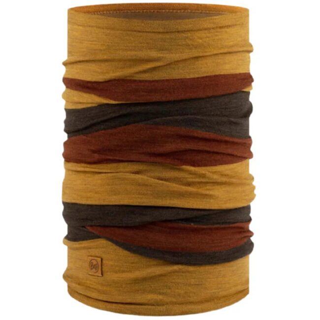 BF130220118.1 Buff Merino Move Mustard SS23 in UAE