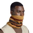 Buff Merino Move Mustard SS23 in UAE - view 4