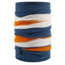 Buff Merino Move Steel Blue SS23 in UAE