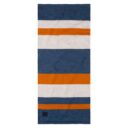 Buff Merino Move Steel Blue SS23 in UAE - view 2