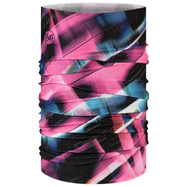 Buff Reflective Singy Multi SS23 in UAE