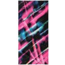 Buff Reflective Singy Multi SS23 in UAE - view 3