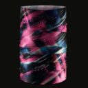 Buff Reflective Singy Multi SS23 in UAE - view 4
