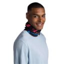 Buff Reflective Singy Multi SS23 in UAE - view 2