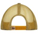 Buff Trucker Cap Ikshi Fawn LXL SS24 in UAE - view 3