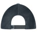 Buff Explore Trucker Cap Tery Mist LXL SS24 in UAE - view 3