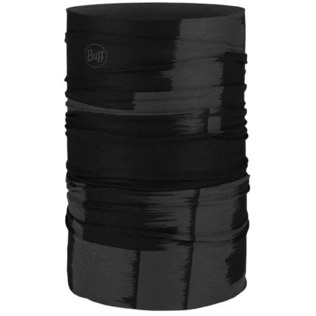 BF133637901.1 Buff Coolnet UV Wety Graphite SS24 in UAE