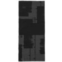 Buff Coolnet UV Wety Graphite SS24 in UAE - view 2
