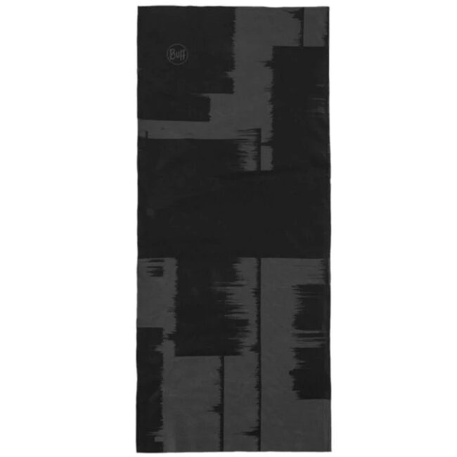 BF133637901.2 Buff Coolnet UV Wety Graphite SS24 in UAE - view 2