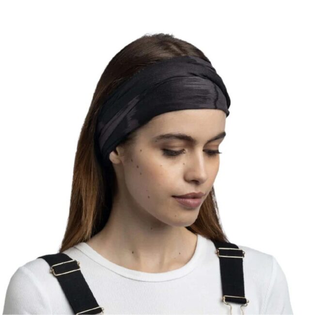 BF133637901.4 Buff Coolnet UV Wety Graphite SS24 in UAE - view 3