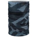 Buff Reflective Ahin Night Blue SS24 in UAE