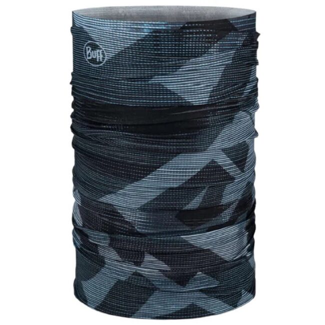 Buff Reflective Ahin Night Blue SS24 in UAE