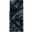 Buff Reflective Ahin Night Blue SS24 in UAE - view 3