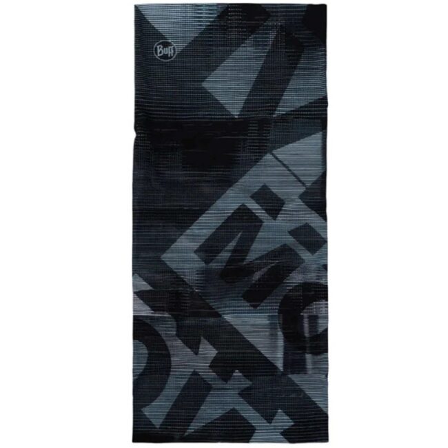 Buff Reflective Ahin Night Blue SS24 in UAE - view 3