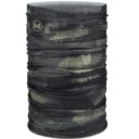 Buff Coolnet UVInsect Shield Riakion Multi SS24 in UAE