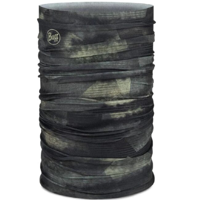 BF133685555.1 Buff Coolnet UVInsect Shield Riakion Multi SS24 in UAE