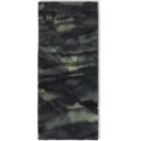 Buff Coolnet UVInsect Shield Riakion Multi SS24 in UAE - view 2