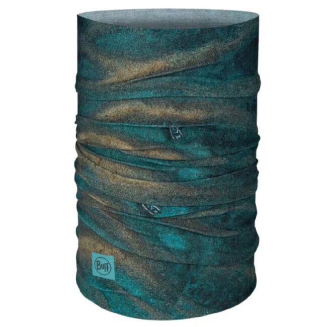 BF133879707.1 Buff Coolnet UV Sysma Blue SS24 in UAE