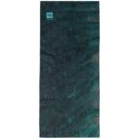 Buff Coolnet UV Sysma Blue SS24 in UAE - view 2