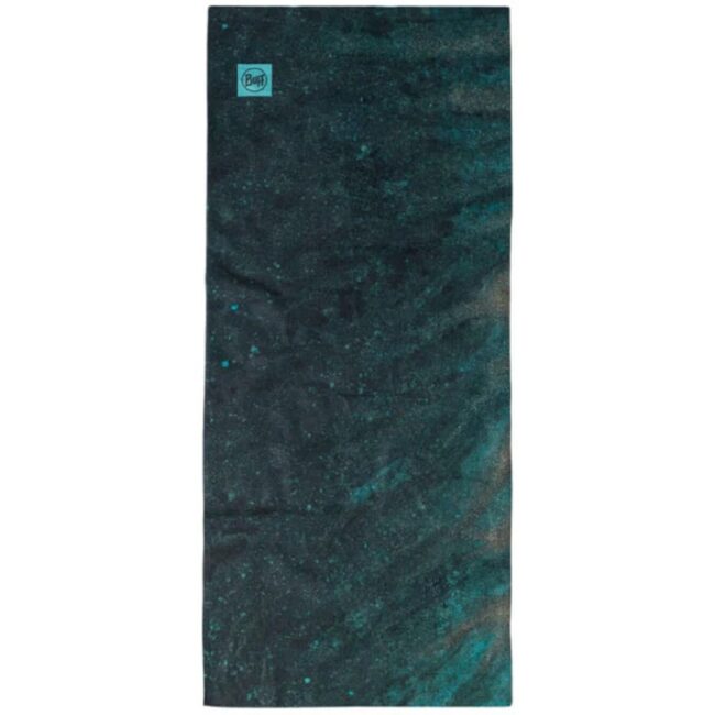 BF133879707.2 Buff Coolnet UV Sysma Blue SS24 in UAE - view 2