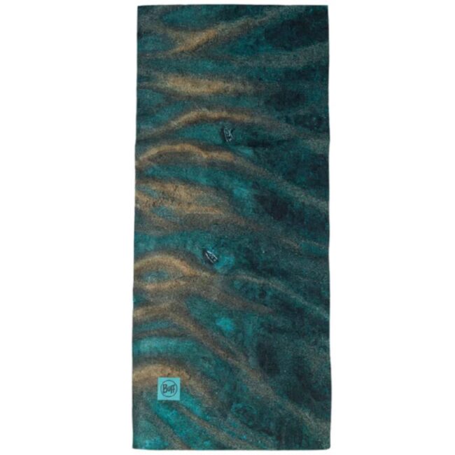 BF133879707.3 Buff Coolnet UV Sysma Blue SS24 in UAE - view 3