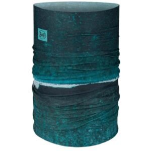 Buff Coolnet UV Tersea Teal SS24