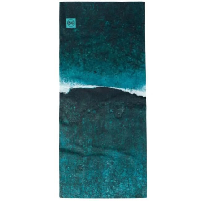 BF133880706.2
