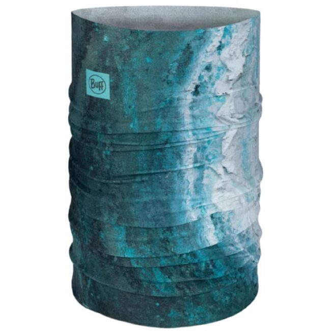 Buff Coolnet UV Watsea Blue SS25 in UAE