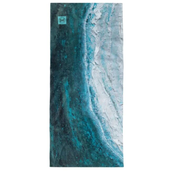 Buff Coolnet UV Watsea Blue SS25 in UAE - view 2