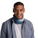 Buff Coolnet UV Watsea Blue SS25 in UAE - view 4
