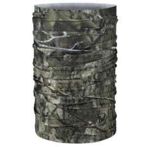 Buff Coolnet UV Mossy Oak Country Dna Forest SS24