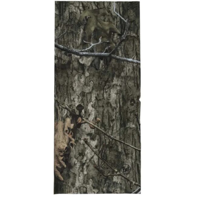 Buff Coolnet UV Mossy Oak Country Dna Forest SS24 in UAE - view 4